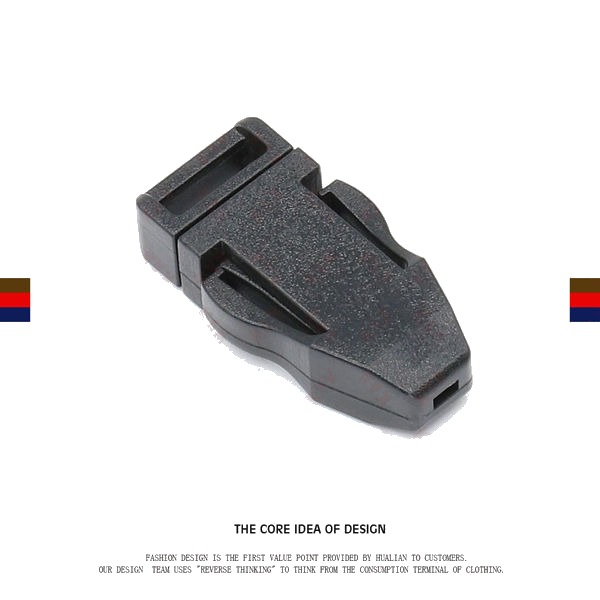 M089-8 Clasp Buckle
