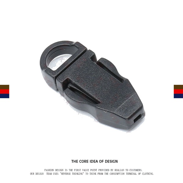 M089B-8 Clasp Buckle