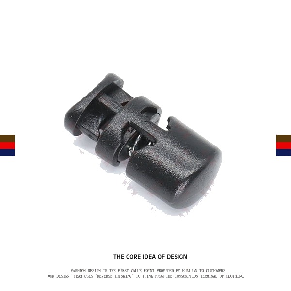 K008 Stopper