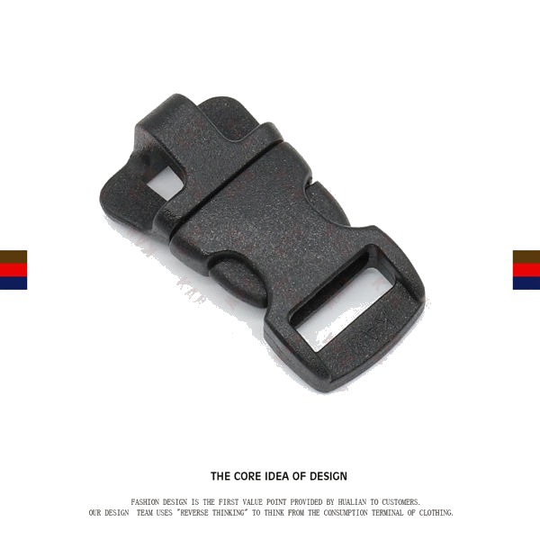 M141-11 Clasp Buckle