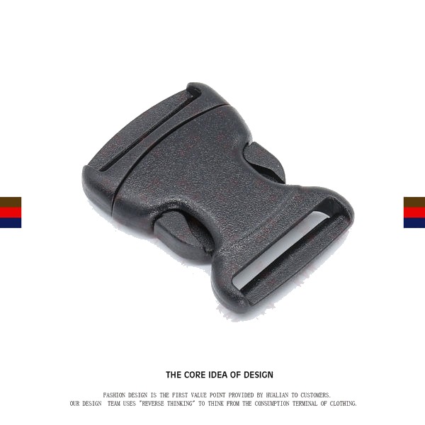M149-20 Clasp Buckle
