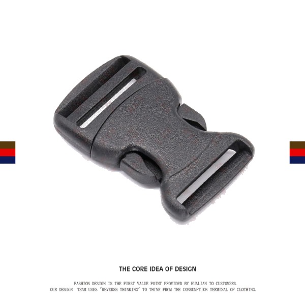 M149A-20 Clasp Buckle