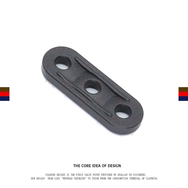K009B Stopper