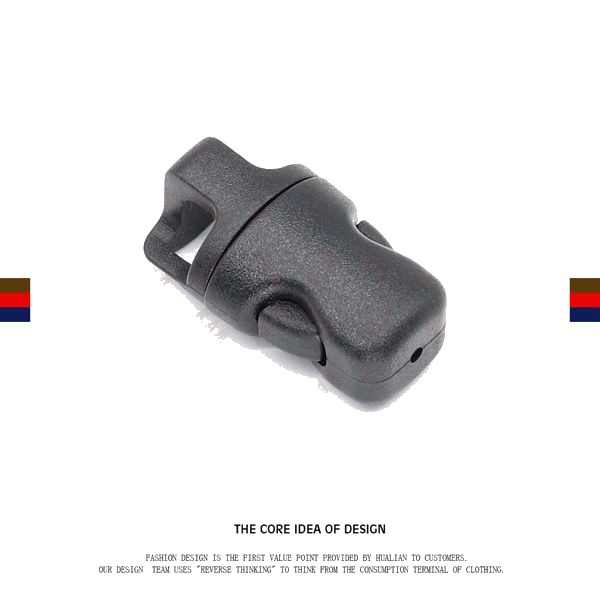 M154-6 Clasp Buckle