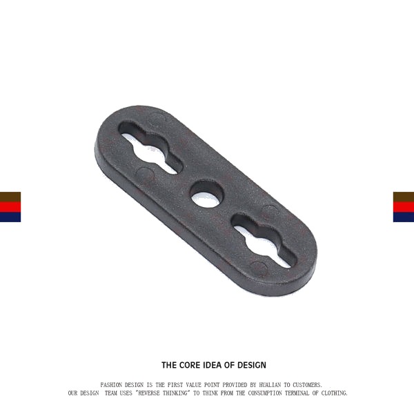 K009 Stopper