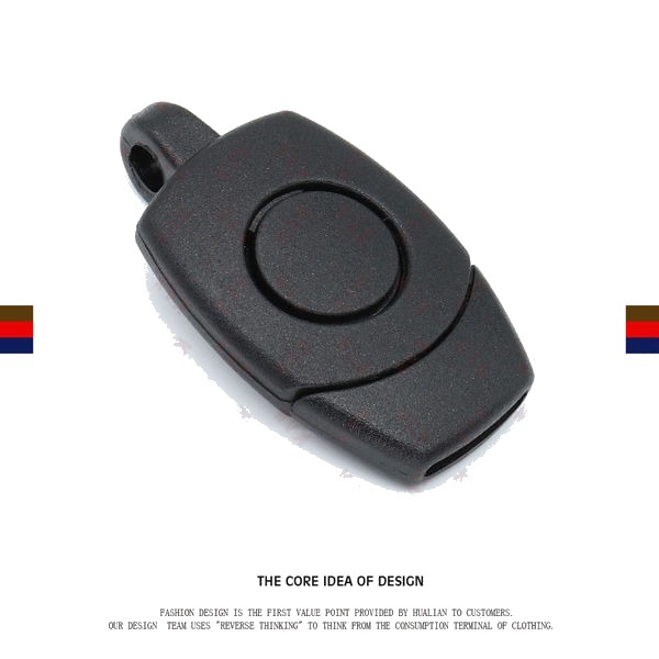 M174-12.5 Clasp Buckle