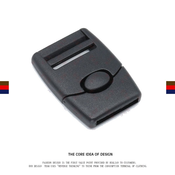 M181-20 Clasp Buckle