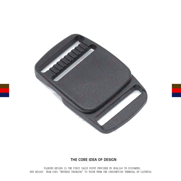 M189-25 Clasp Buckle