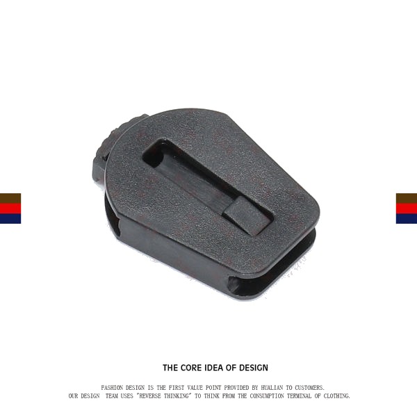 K010 Stopper