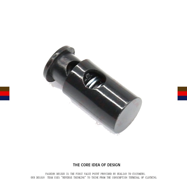 K011B Stopper