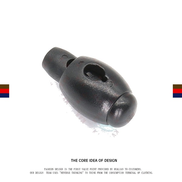 K002B Stopper