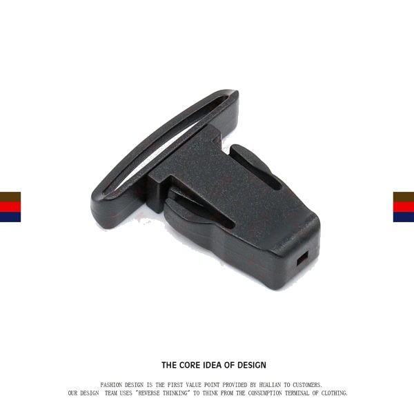 M228-20 Clasp Buckle