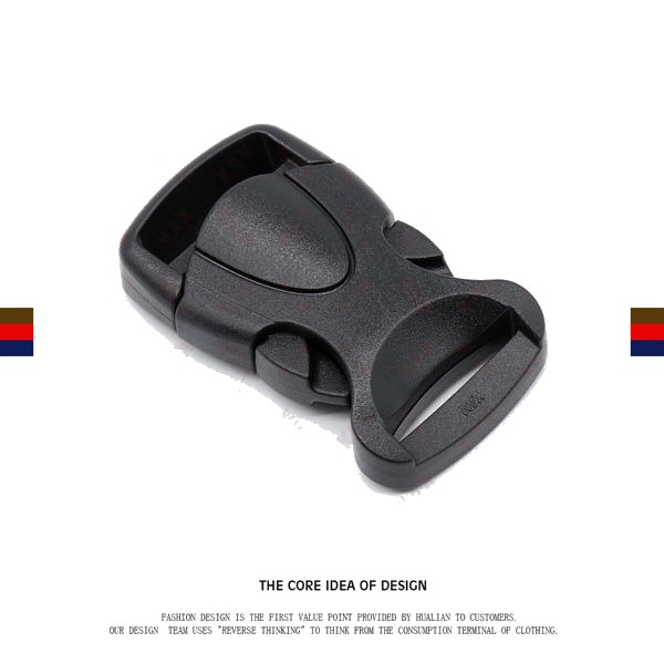 M230-26 Clasp Buckle