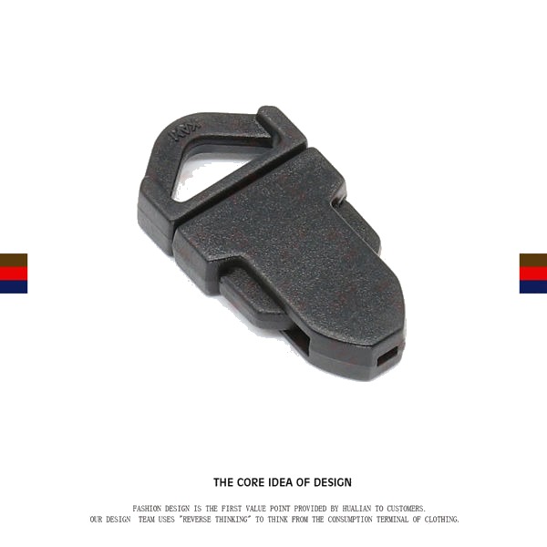 M247B-10 Clasp Buckle