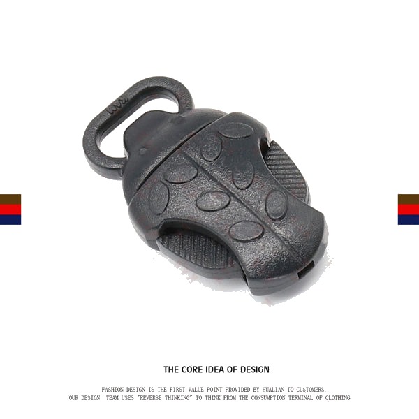 M252-9 Clasp Buckle