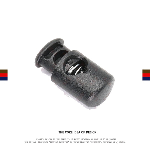 K001S Stopper