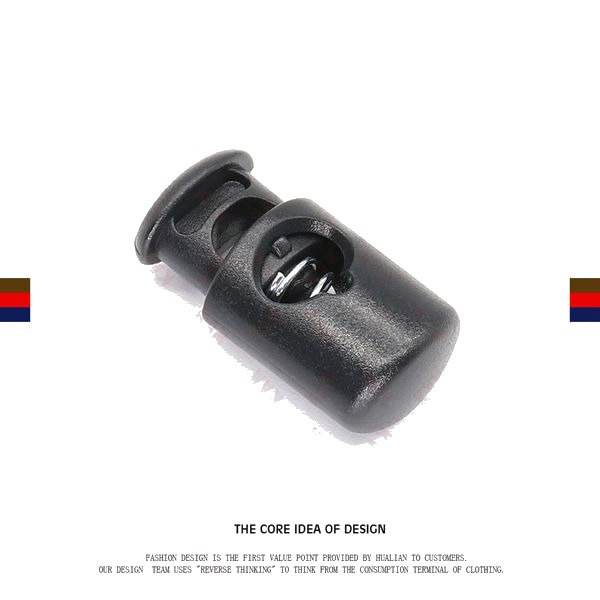 K001 Stopper