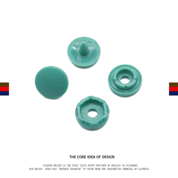 SLT5B Snap Buttons