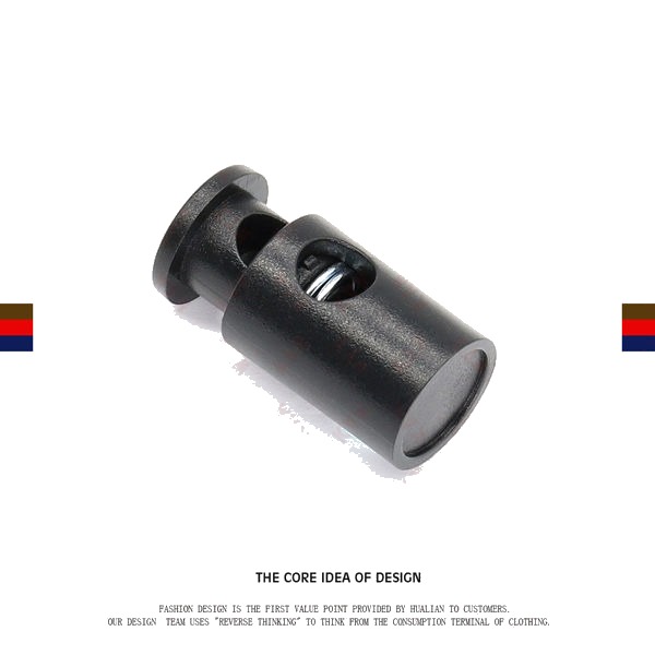 K011S Stopper