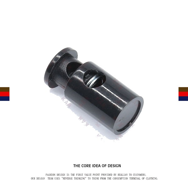 K011 Stopper