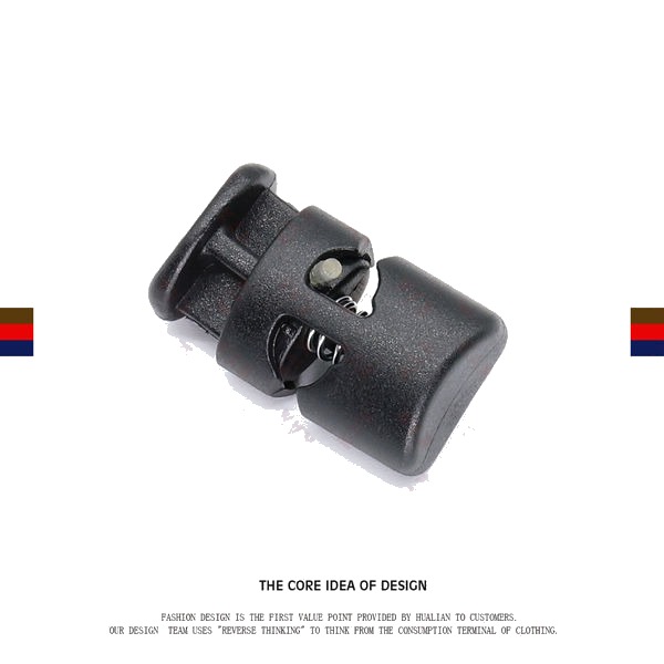 K012 Stopper