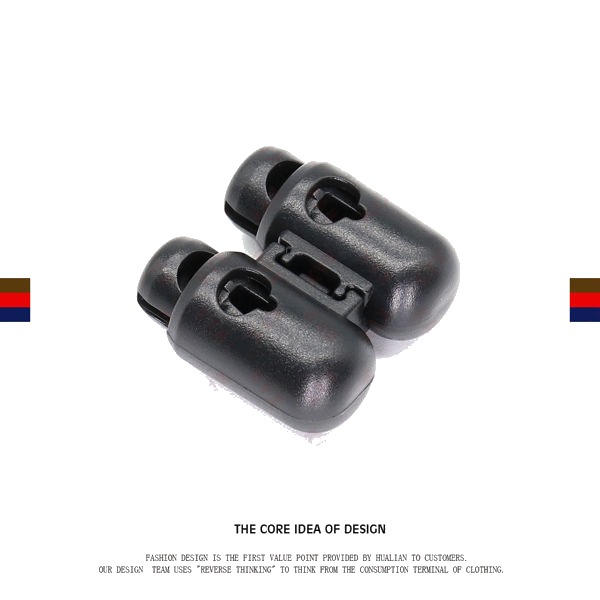 K013 Stopper