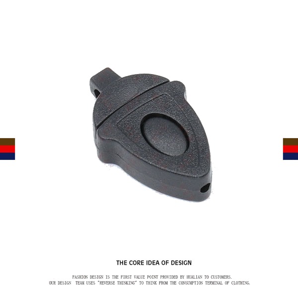 M347-8 Clasp Buckle