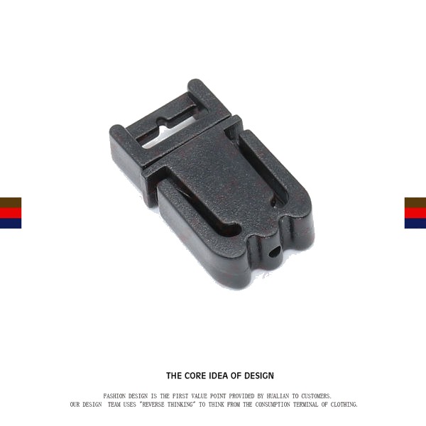 M348-8 Clasp Buckle