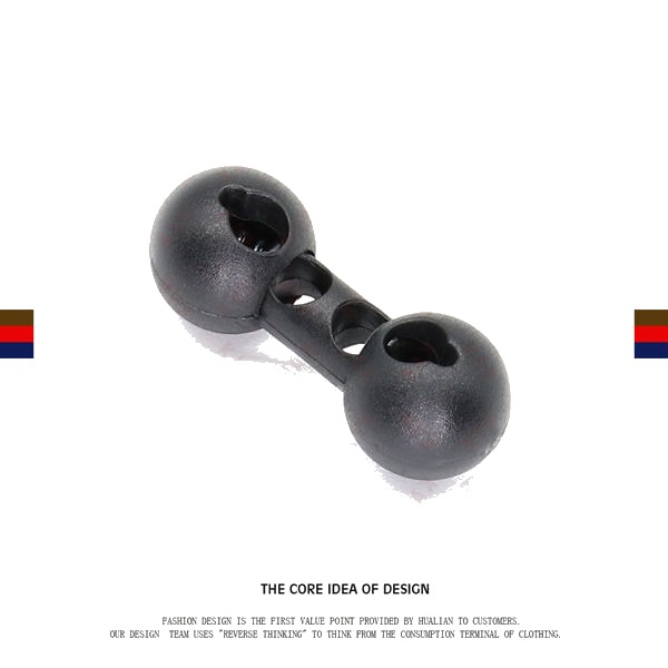 K014 Stopper