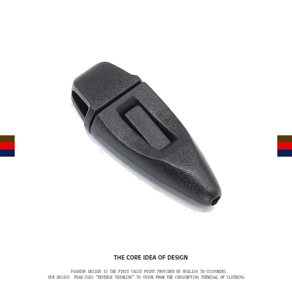 M360-3 Clasp Buckle