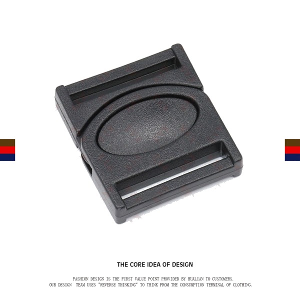 M361-26 Clasp Buckle