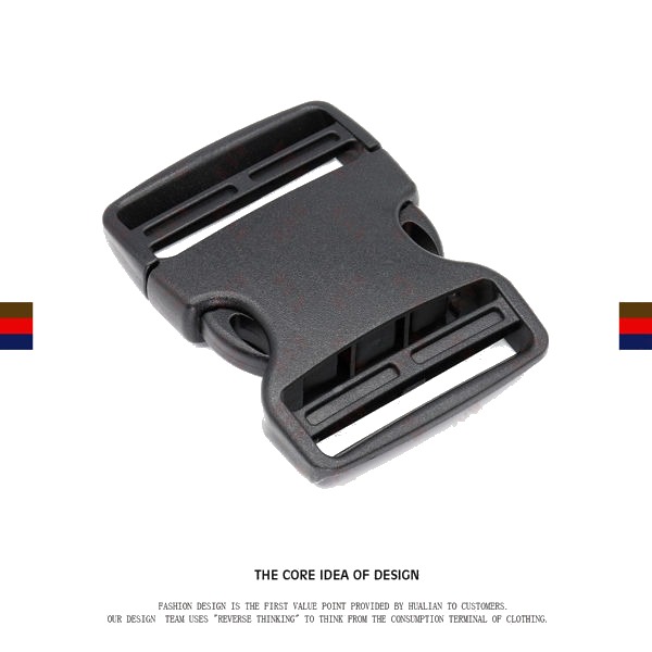 M356-50 Clasp Buckle
