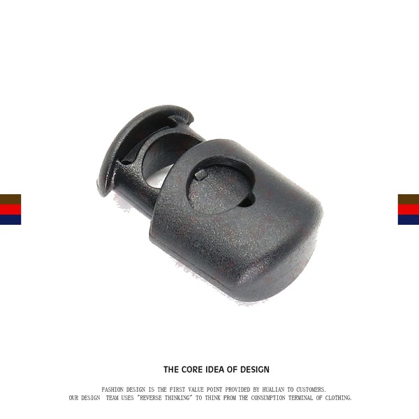 K015 Stopper