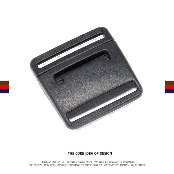 M368-25 Clasp Buckle