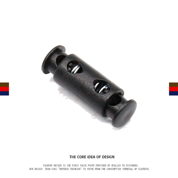 K016 Stopper