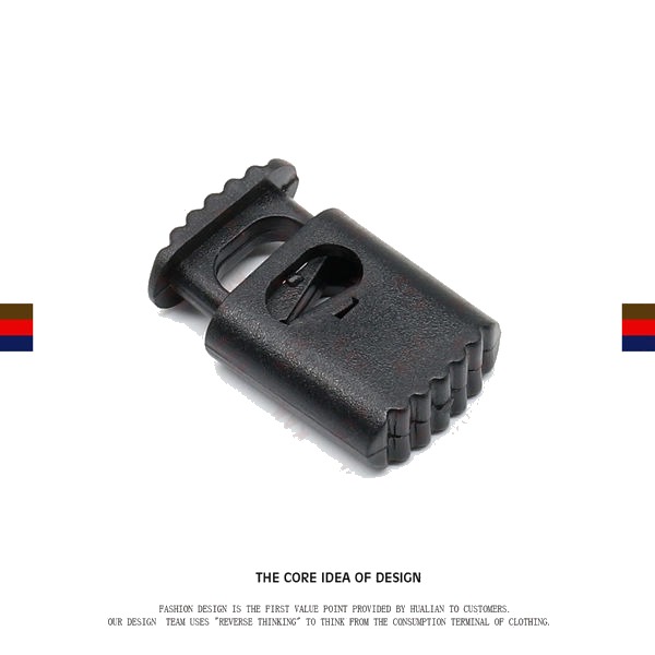 K017S Stopper