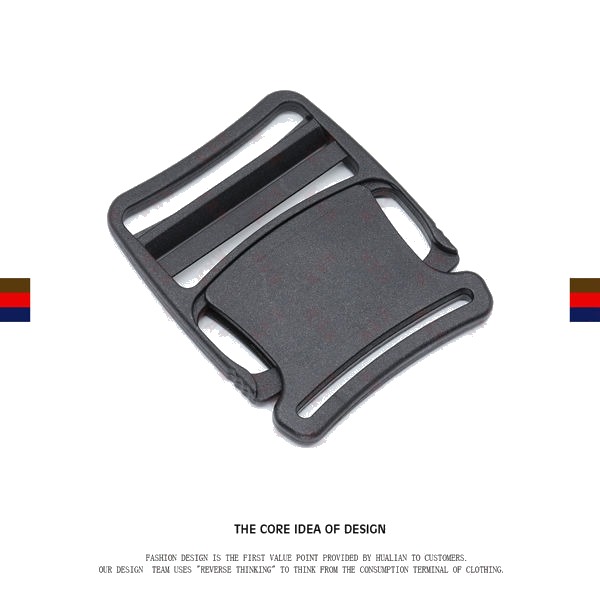 M403-41 Clasp Buckle