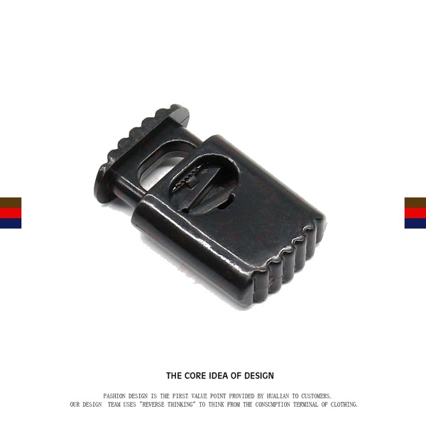 K017 Stopper