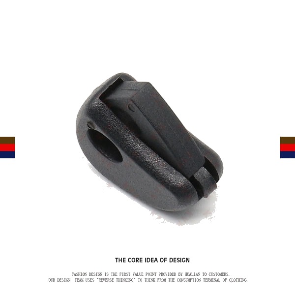 K018 Stopper