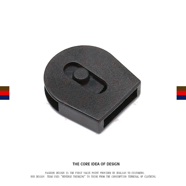 K019S Stopper
