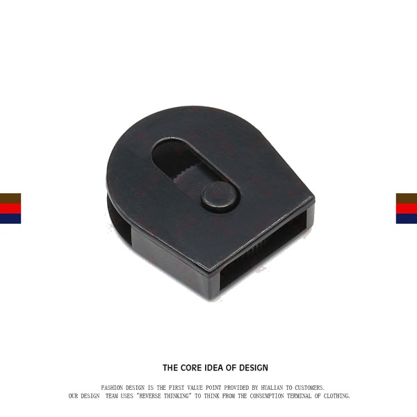K019 Stopper