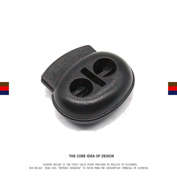 K020 Stopper