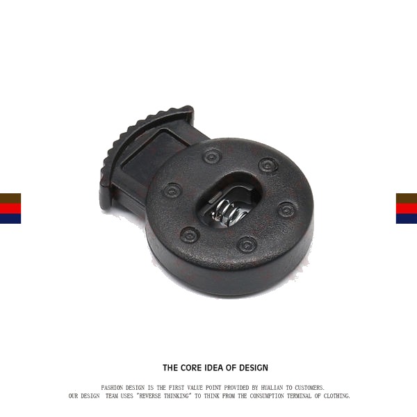 K021 Stopper