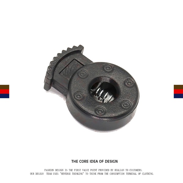 K022 Stopper