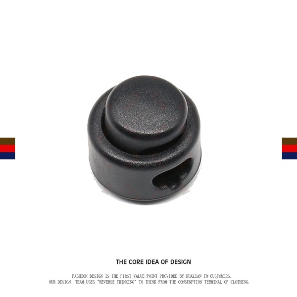 K023 Stopper