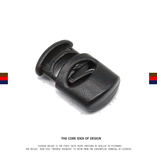 K024 Stopper