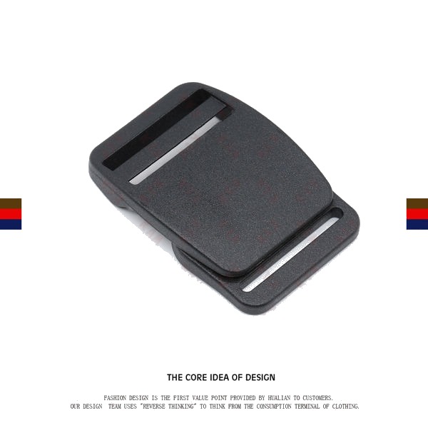 M422-30 Clasp Buckle