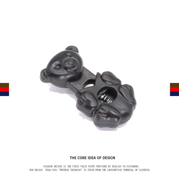 K025 Stopper