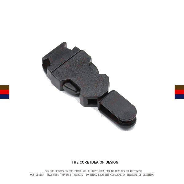 M458-15 Clasp Buckle