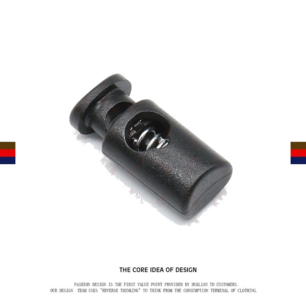K026 Stopper